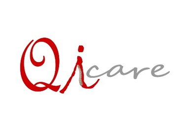 Qi Care